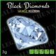 Black Diamonds bestellen
