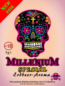 millenium-special-erdbeer