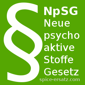 npsg-neue-psychoaktive-stoffe-gesetz-legal-highs