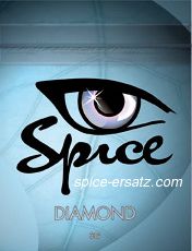 spice-diamond