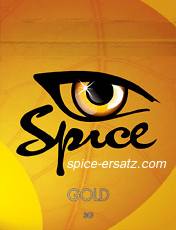 spice-gold
