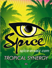 spice-tropical-synergy