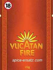 yucatan-fire