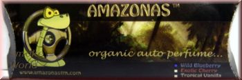 amazonas-vanilla-spice-ersatz-nachfolger.jpg