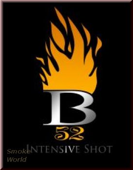 b52-intensive-shot-alternative-spice-nachfolger-ersatz.jpg
