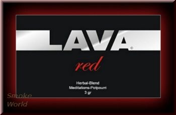 lava-red.jpg
