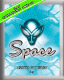 Space Arctic Synergie Spice Nachfolgerf