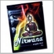 nirwana-angels-dust-nachfolger-spice-alternative-ersatz.jpg