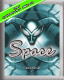 Space Diamond Spice Nachfolger