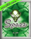Space Silver Spice Nachfolger