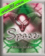 Space Tropical Synergie Spice Nachfolger