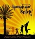 jamaican-spirit.jpg