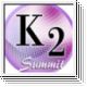 K2 Summit 3g